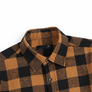 Anti Bectarial Superventas 100% Algodón Hombres Oversized FlowralT-Shirt Camiseta de sublimación de color sólido de calidad premium - Product Image 6