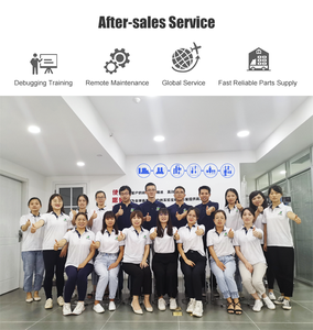 เครื่องปฏิกรณ์แก้วที่มีท่อระบายน้ำด้านล่างเพื่อให้ปล่อยได้ง่าย - Product Image 4