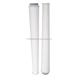 Huahang longue cartouche de NGGC-336-PL-01 de vie de filtre à huile propre en acier - Product Image 3