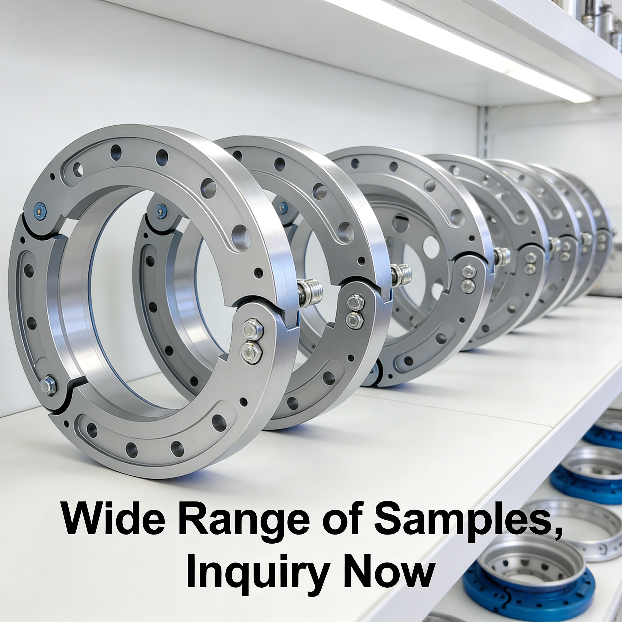 Cost Effective Run Flat Insert Solution for Fleet Managers Lowers Long Term Operational Risks and Expenses