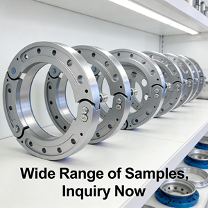 Solution économique d'insertion de pneus anti-crevaison pour les gestionnaires de flotte, réduit les risques et les coûts opérationnels à long terme - Product Image 1