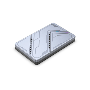 New style original manufacturer <strong>Hard</strong> <strong>Disk</strong> <strong>Drive</strong> Enclosure 2.5 Usb Sata Storage Portable External <strong>Hard</strong> <strong>Drive</strong> <strong>Case</strong> - Product Image 1
