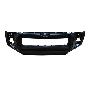 Kit de pare-chocs avant avec radiateur Grille de ventilateur électronique pour Chevrolet Silverado 1500 Pickup Bolt EV Equinox <span class=keywords><strong>Plus</strong></span> Malibu - Product Image 5