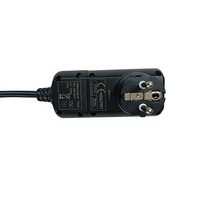 Durable IP54 Étanche Amovible 10mA 15mA Plug-In RCD PLUG Industrial Europe/AU 16A/15A