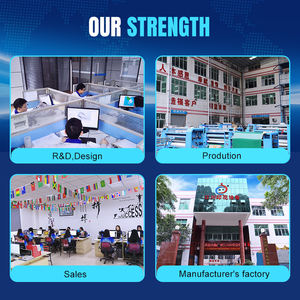 <span class=keywords><strong>Prix</strong></span> de gros Machine de transfert pneumatique semi-automatique à double station pour vêtement T-shirt avec presse à chaud - Product Image 4