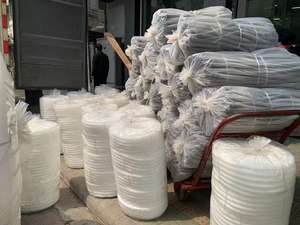 <span class=keywords><strong>Tuyau</strong></span> flexible de climatiseur, <span class=keywords><strong>tuyau</strong></span> de drainage <span class=keywords><strong>isolé</strong></span> / <span class=keywords><strong>tuyau</strong></span> de climatiseur, longueur 1,8 m, diamètre extérieur 16 mm - Product Image 5