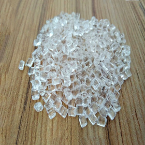 Các nhà sản xuất cung cấp ép phun lớp <span class=keywords><strong>Polystyrene</strong></span> GPPS <span class=keywords><strong>Polystyrene</strong></span> 525 mục đích chung <span class=keywords><strong>Polystyrene</strong></span> - Product Image 2