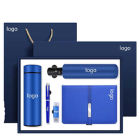 Cadeau d'entreprise promotionnel, cadeau de bureau, logo personnalisé, souvenir d'entreprise, articles cadeaux personnalisés, ensemble de cadeaux personnalisés