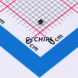 ทรานซิสเตอร์ D5V0L1B2TQ-7 SOD-523ใหม่ล่าสุดและป้องกันไฟกระชาก (TVS/ESD) - Product Image 2