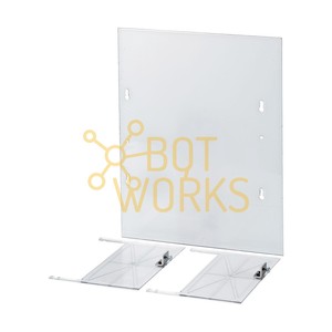 Eaton 1319426 - Nuovo - Product Image 1