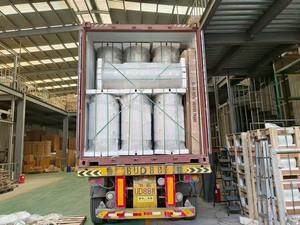 Calentador de Agua <span class=keywords><strong>Solar</strong></span> de Tubos Evacuados de Acero Inoxidable 304/316 para Exteriores, Sistema de Caldera de Agua Caliente <span class=keywords><strong>Solar</strong></span> de 300L para Duchas de Hoteles - Product Image 5