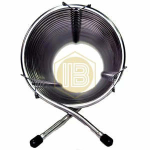 Serpentina media 3V100 - Product Image 1