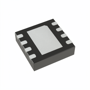 Original One Stop Service Power Management (PMIC) 8 WDFN Exposed Pad MAX6760TARAD3+ Electronic Circuit Components - Product Image 1