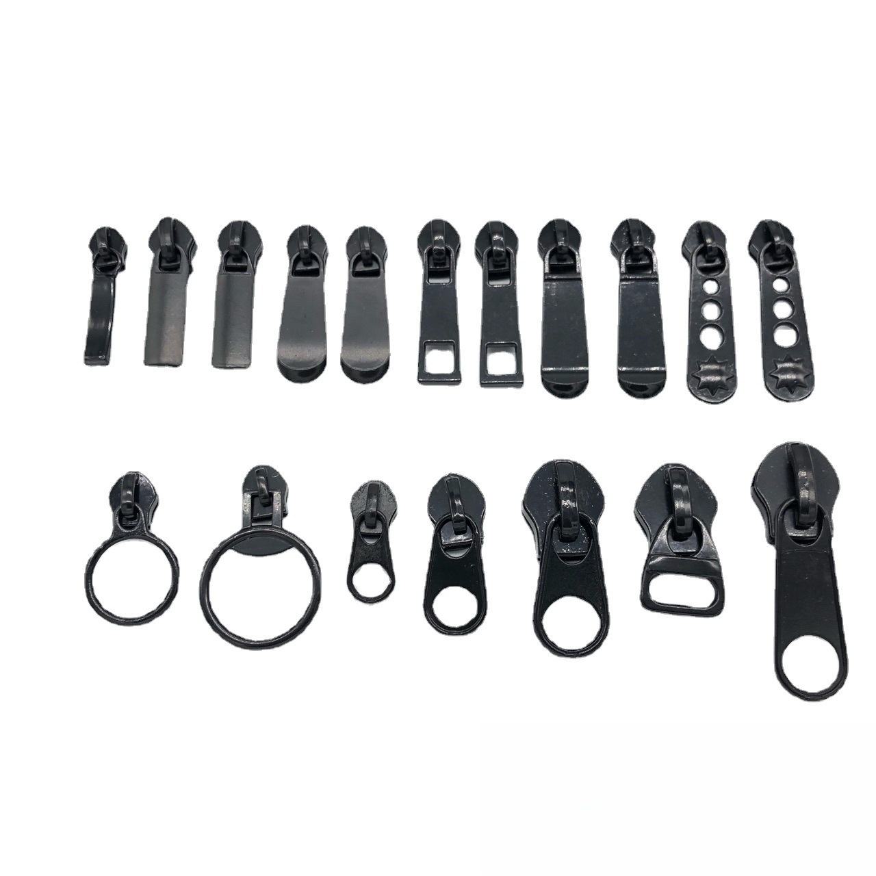 Forme personnalisée