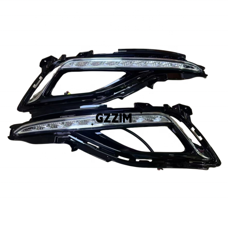 ธรรมชาติสีขาว