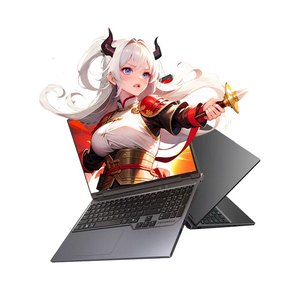 เจียหลง 16 โปร 2025 9-7845HX RTX5070 300Hz 2.5K กราฟิกการ์ดแยก 16 นิ้ว แล็ปท็อปเกมมิ่ง โน้ตบุ๊ก 11 SSD RTX5070 เกมมิ่งโน้ตบุ๊ก - Product Image 1