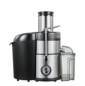 4 In 1 Juicer Blender Keukenmachine Kleine Elektrische Multi Food Chopper 800W High Speed Blender Set