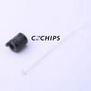 ZCAT1518-0730-BK Clamp Filter RF Whole Sale Electronic Component Chips Supplier & BOM Service - Product Image 1