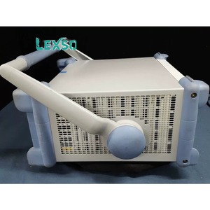Analizador R&S FSVa40, hasta 40g, y Ancho de Banda de Análisis de Señal de 160MHz - Product Image 5