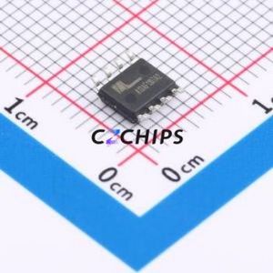 ทรานซิสเตอร์ภาคสนามทรานซิสเตอร์8ภาคสนาม IRF7413ATRPBF-VB มีคุณภาพสูง (MOsfet) - Product Image 2