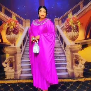 Wholesale New <strong>Model</strong> Modest <strong>Abaya</strong> Dress Soft High Quality <strong>Abaya</strong> Muslim Women Dresses - Product Image 1