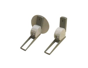 Dụng Cụ Cầm Tay Để Đo Chiều Cao Chiều Cao Cơ Thể Đo Chiều Cao - Product Image 1