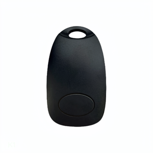 Distributeur agréé K1 d'émetteurs RF - Product Image 1