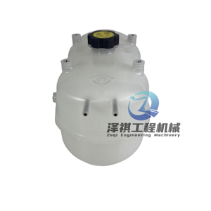 ถังขยายการแข็งตัวของน้ำมันดีเซลรุ่น6090จอห์นเดียร์ใช้ได้กับรถขุดรุ่น360/<span class=keywords><strong>330</strong></span> AT381935 AT326151 - Product Image 3