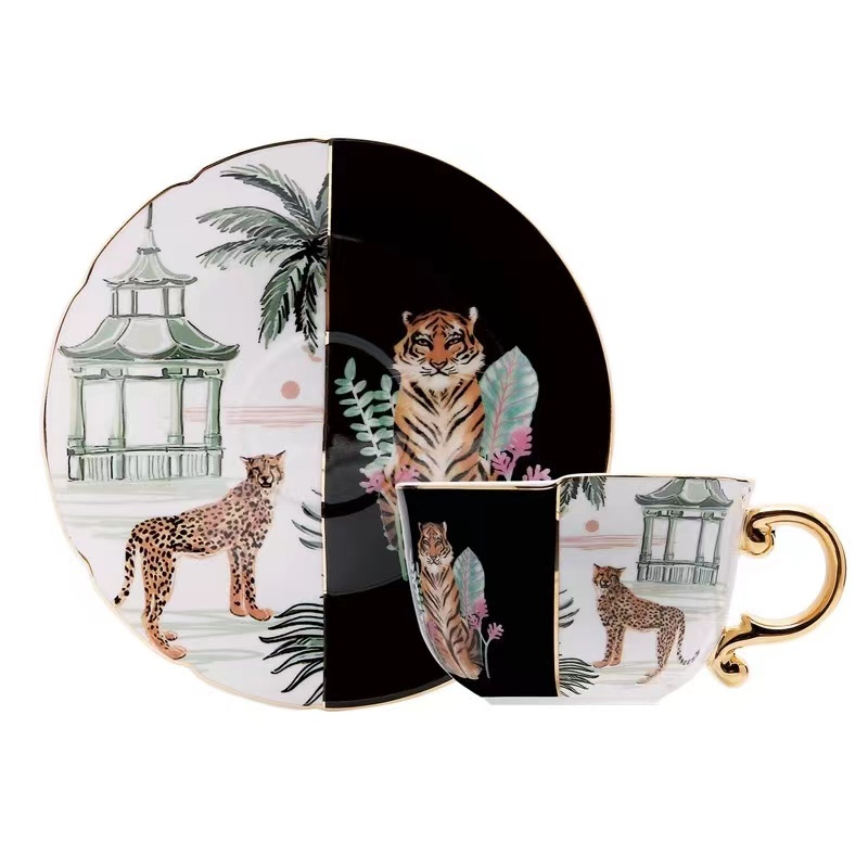 Tigre