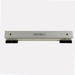 Tête d'impression thermique Xprinter XP <span class=keywords><strong>H500E</strong></span> (cérémonieusement neuve) pour imprimantes d'étiquettes de codes-barres 300 dpi - Product Image 3