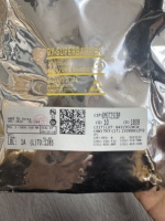 DM3725CBP HBE Meilleur Fournisseur En Gros DSP Fixe-Point 32Bit 800MHz/800MHz 2000MIPS 515Pin POP-FCBGA Circuits Intégrés D'origine