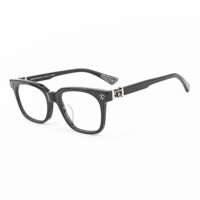 Lunettes de lecture indestructibles pour hommes et femmes, montures de lunettes de festival jeunesse et élégantes, vente en gros directe usine Guangdong