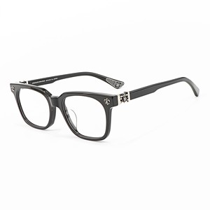 Gafas de Lectura Indestructibles para Hombre y Mujer, Lentes Bonitas para Festivales, Monturas de Gafas de Fábrica de Guangdong al por Mayor - Product Image 3