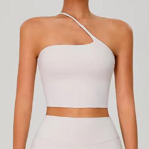 Corsetto Overbust Sexy in <span class=keywords><strong>Pizzo</strong></span> e Rete, Lingerie Bondage da Donna, Top Nero, Nude, Bianco, con Cristalli Fatti a Mano, <span class=keywords><strong>Canotta</strong></span> da Palestra da Donna - Product Image 1