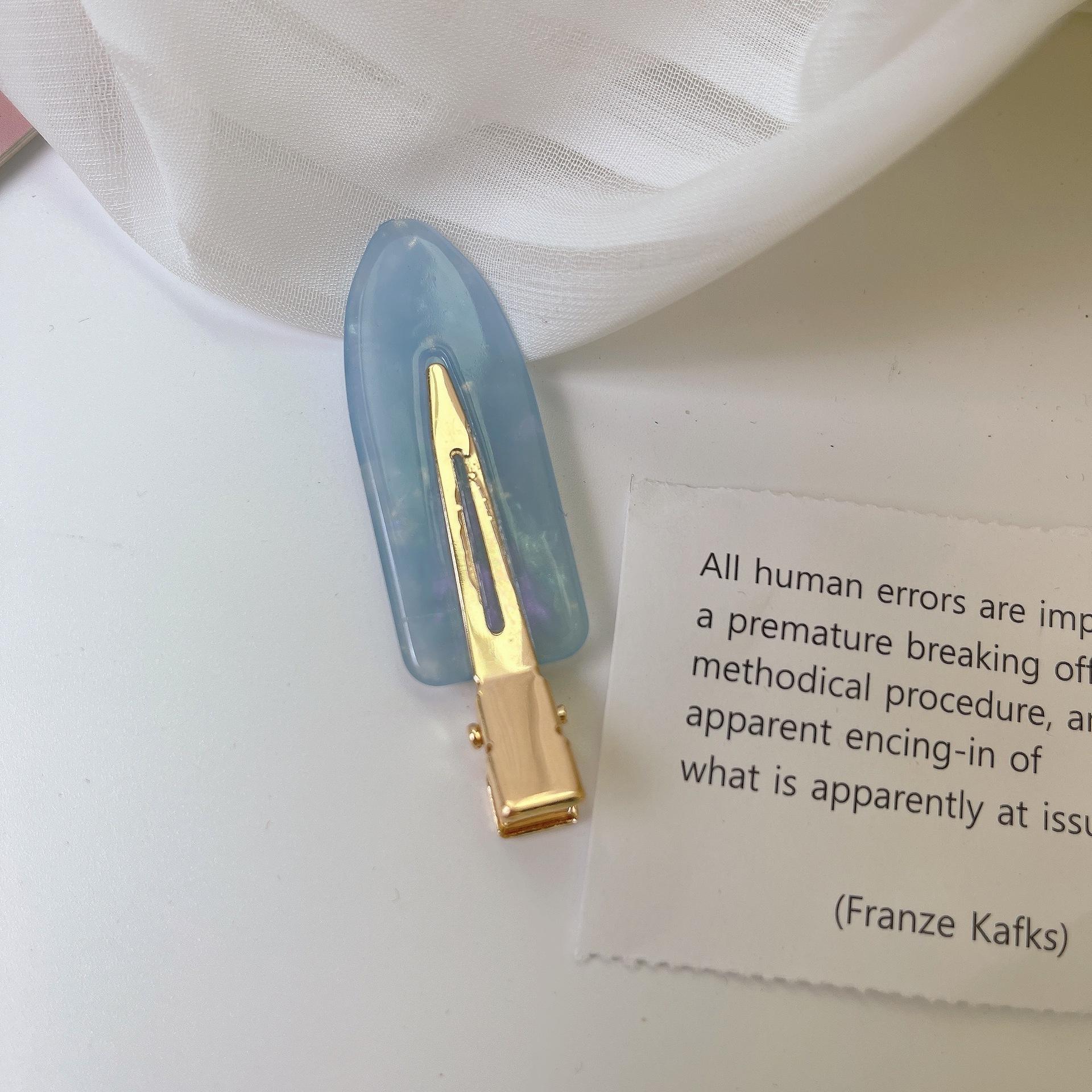 5 # สีน้ำเงิน