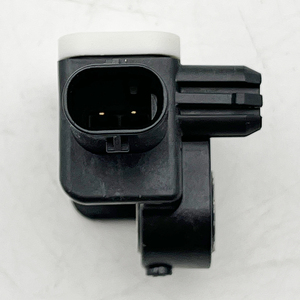Nuevo Sensor de Aceleración 56054085AA para Camionetas 1500/2500/3500 y 300 (2011-2024), Números OE 56054085AA/68284054AA, Profesional - Product Image 3
