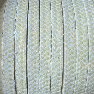 Nhà Máy bán hàng trực tiếp của tinh khiết Aramid nhập khẩu Composite sợi tuyến đóng gói mặc sức đề kháng para aramid sợi - Product Image 3