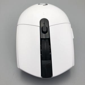 Ratón Inalámbrico USB Programable Logitech G304 LIGHTSPEED HERO 12000DPI, Ratón Óptico Programable para Computadora Portátil y PC - Product Image 3