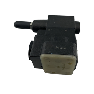โซลินอยด์ไฮดรอลิก Atos AGIU-10/210 16 AGIU-20/210 AGIU-32/1/210 - Product Image 3