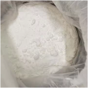 Carbaryl 85% WP White Wettable Powder <strong>Acaricide</strong> for Whitefly in Gardens Farms - Product Image 5