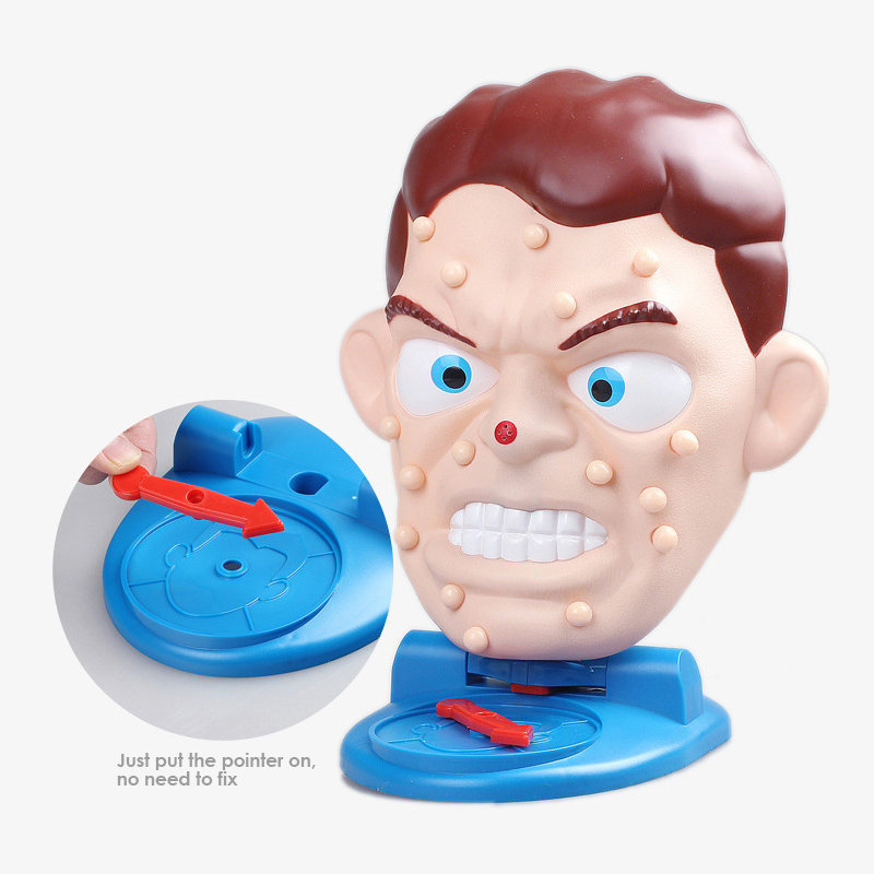 ぽっきぃ　スクイーズ 金魚すくい ポイ 日本製ラッキースクープ6号（100本入） : e