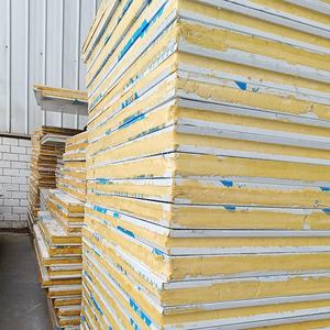 Machine à sécher les fruits d'une capacité de 2000kg 8 chariots Machine à sécher <span class=keywords><strong>le</strong></span> plateau de mûrier à haute efficacité - Product Image 6