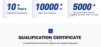 Transitaire, conteneur à porte entièrement ouverte, chargements par un transitaire de confiance, conteneur de stockage, conteneur d'expédition