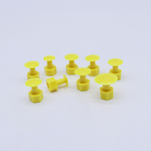 <span class=keywords><strong>Riparazione</strong></span> ammaccatura <span class=keywords><strong>auto</strong></span> giallo <span class=keywords><strong>grandine</strong></span> speciale linguetta di trazione senza vernice buca di lamiera di <span class=keywords><strong>riparazione</strong></span> - Product Image 6