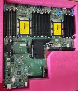 Placa Base para Servidor R640 R740 6G98X 0WGD1 RR8YK 1YM03 923K0 F9N89 WRPXK 8D89F 1YM03 9C4PG 7WCGN R740 - Product Image 4