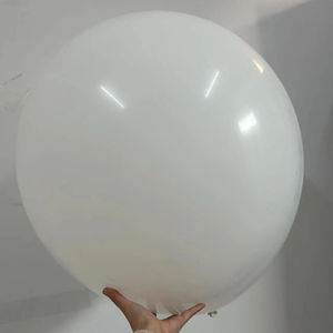 <span class=keywords><strong>Ballon</strong></span> en gros de 35 grammes plus épais de haute qualité <span class=keywords><strong>grand</strong></span> <span class=keywords><strong>ballon</strong></span> en latex de 36 pouces paquet de 10 pièces - Product Image 1