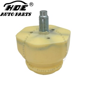 EB3C-3A016-AA EB3C3A016AA Vente en gros de pièces automobiles HDE, bloc de tampon de bras de suspension pour Ford Ranger - Product Image 1