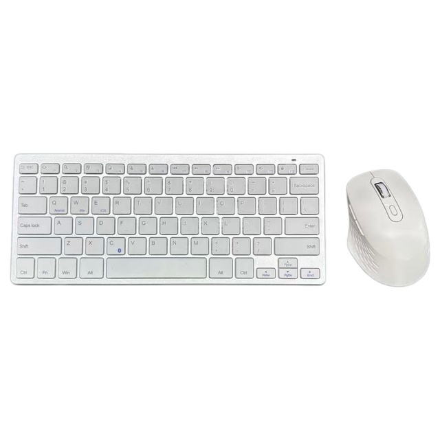 Wireless Keyboard And Mouse Combo Keyboard And Mouse Combo Office Keyboard And Mouse Combo