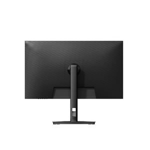 Monitor de Juegos de 27 Pulgadas al por Mayor de Fábrica, Monitores de Computadora de Pantalla Plana para Juegos, para Uso Personal de Jugadores - Product Image 4