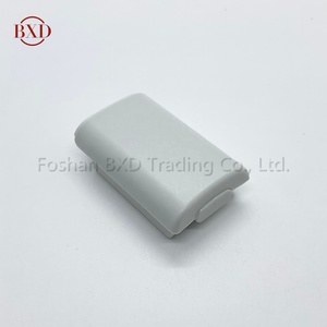 Cho <span class=keywords><strong>Xbox360</strong></span> Pin Bìa Cho Xbox 360 Battery Pack Bìa Cho Xbox 360 Điều Khiển - Product Image 5